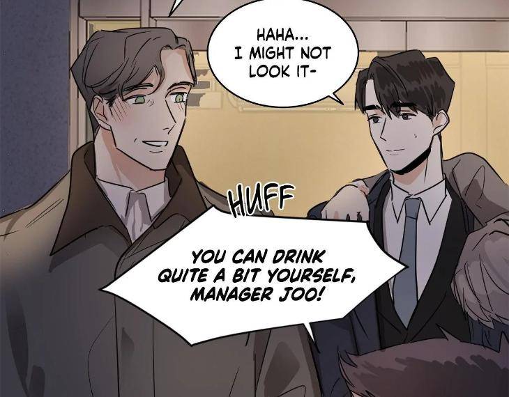 In-Cold-Love-By-10Min-Uncensored-Eng page 62