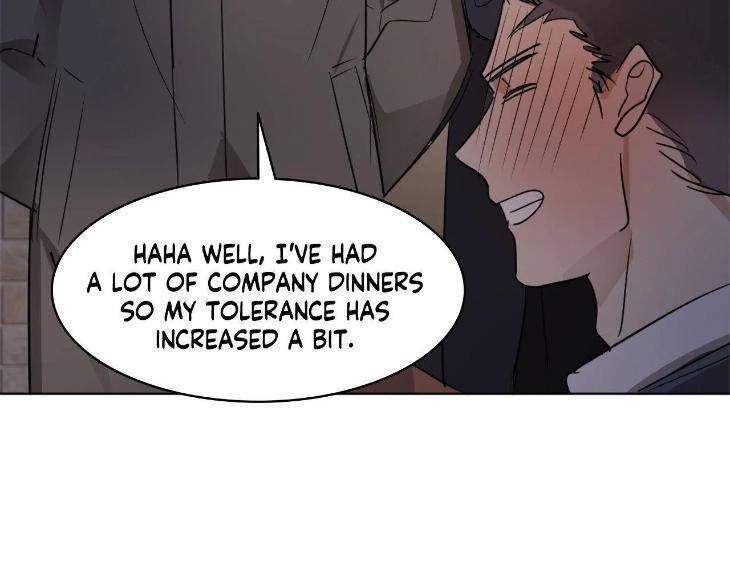 In-Cold-Love-By-10Min-Uncensored-Eng page 63