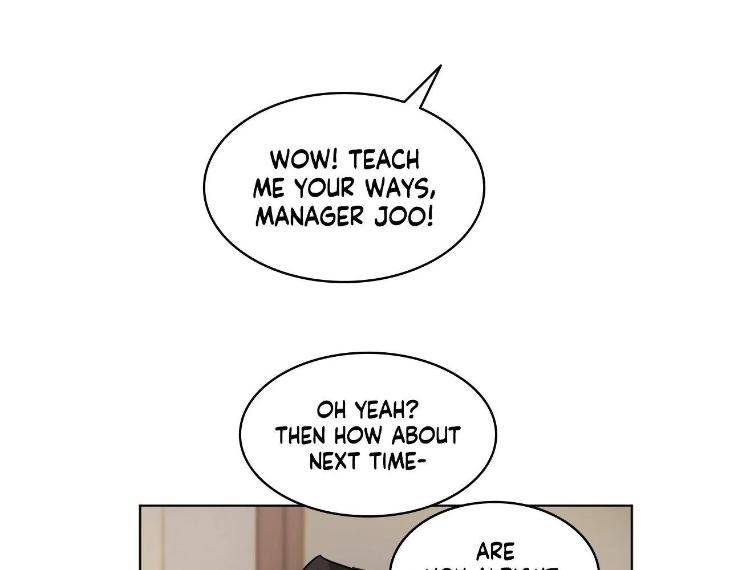 In-Cold-Love-By-10Min-Uncensored-Eng page 64