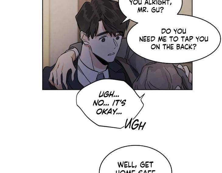 In-Cold-Love-By-10Min-Uncensored-Eng page 65