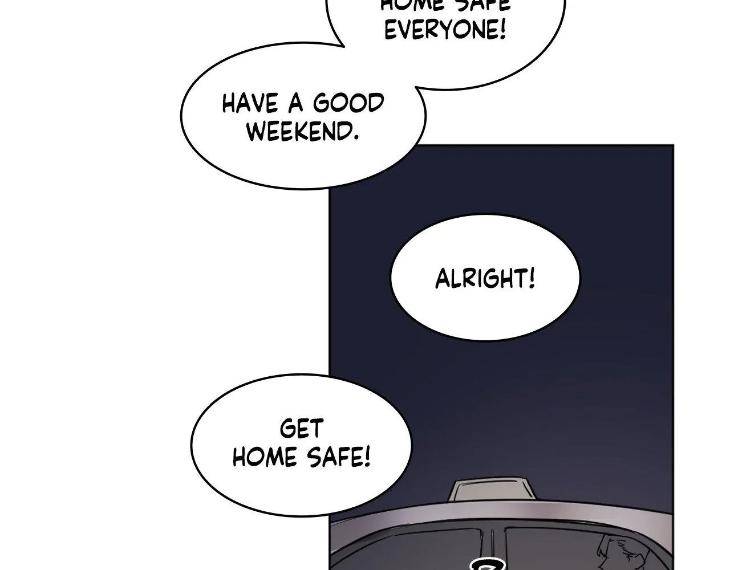 In-Cold-Love-By-10Min-Uncensored-Eng page 66