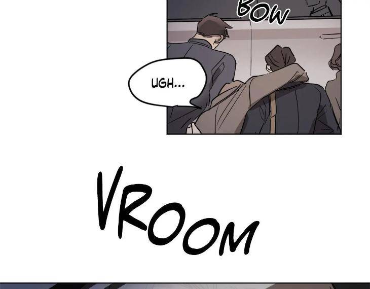 In-Cold-Love-By-10Min-Uncensored-Eng page 67