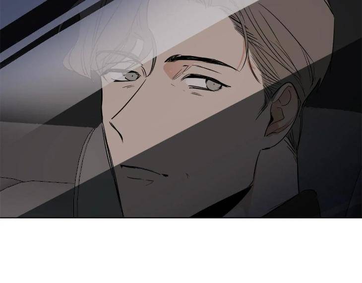 In-Cold-Love-By-10Min-Uncensored-Eng page 68