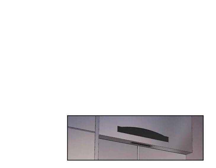 In-Cold-Love-By-10Min-Uncensored-Eng page 70