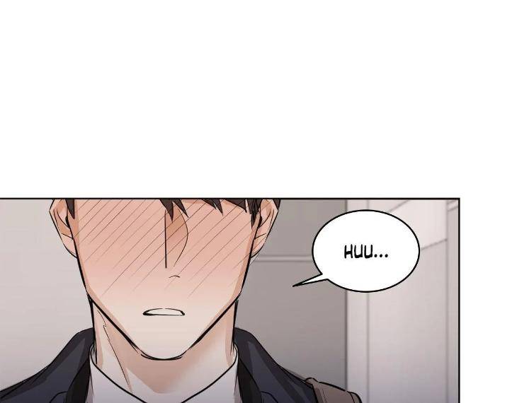 In-Cold-Love-By-10Min-Uncensored-Eng page 71