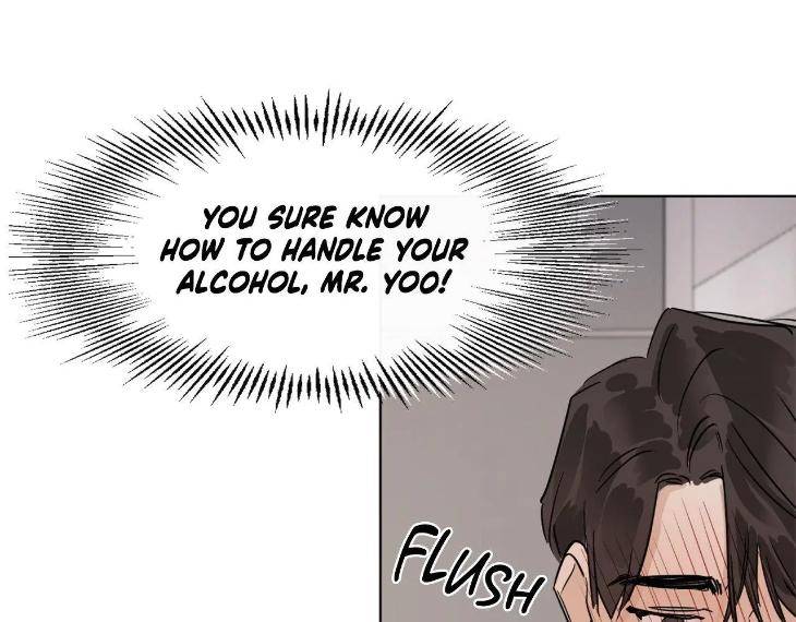 In-Cold-Love-By-10Min-Uncensored-Eng page 74