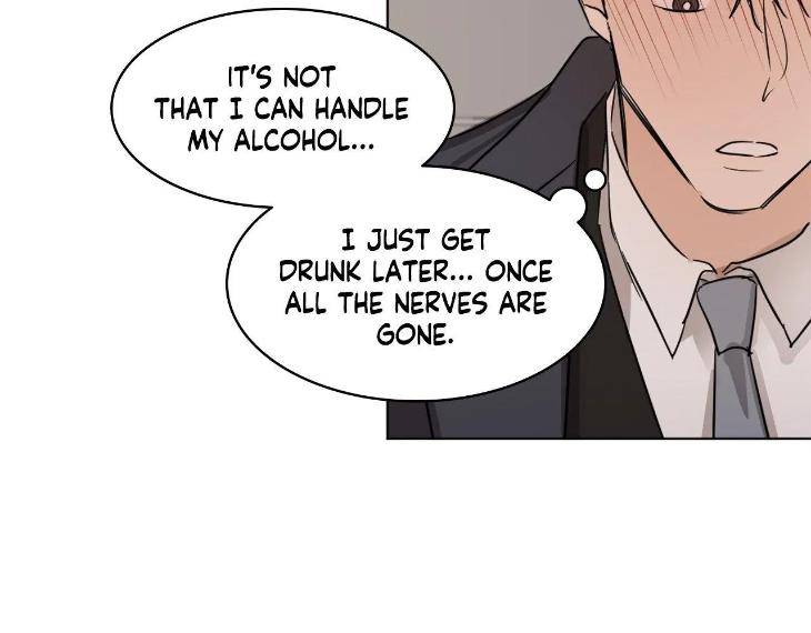 In-Cold-Love-By-10Min-Uncensored-Eng page 75