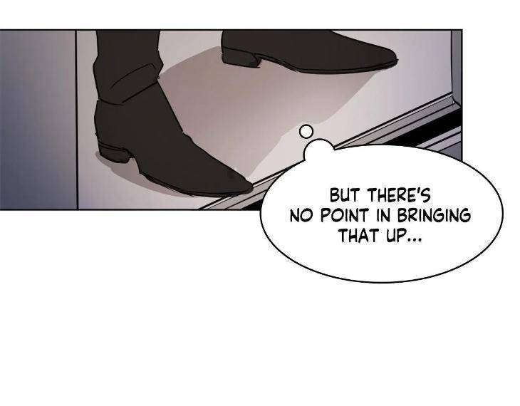 In-Cold-Love-By-10Min-Uncensored-Eng page 76