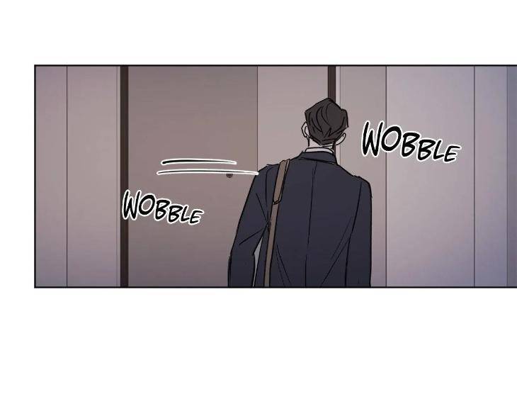 In-Cold-Love-By-10Min-Uncensored-Eng page 77