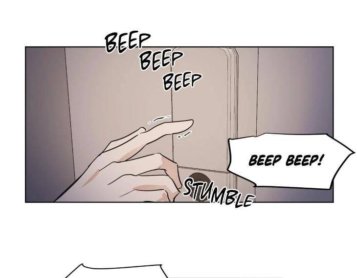 In-Cold-Love-By-10Min-Uncensored-Eng page 78