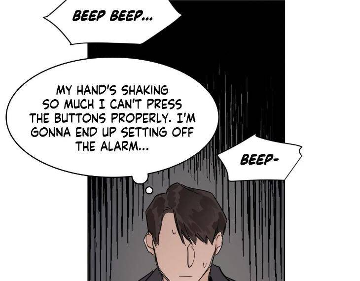In-Cold-Love-By-10Min-Uncensored-Eng page 79
