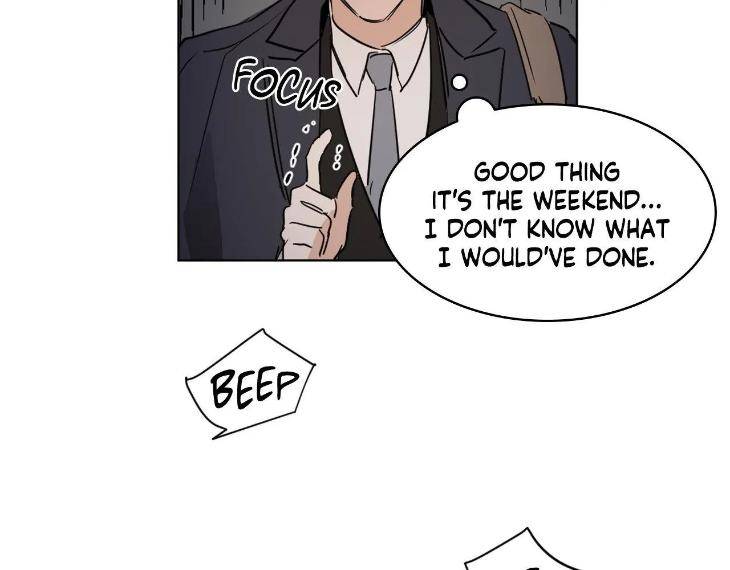 In-Cold-Love-By-10Min-Uncensored-Eng page 80