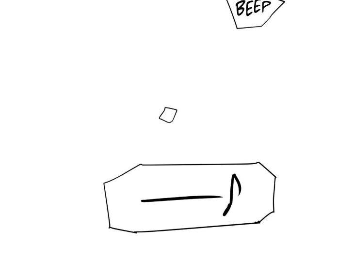 In-Cold-Love-By-10Min-Uncensored-Eng page 81