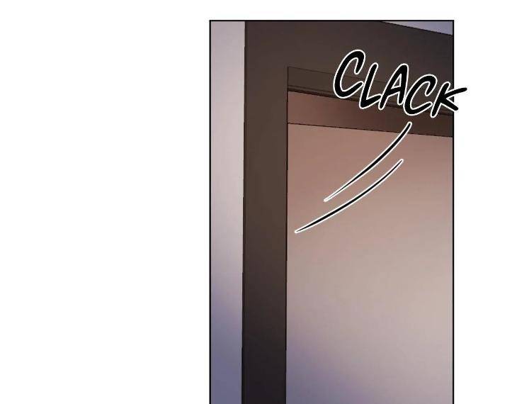 In-Cold-Love-By-10Min-Uncensored-Eng page 82
