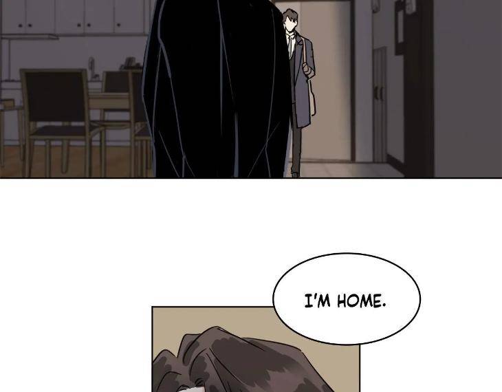 In-Cold-Love-By-10Min-Uncensored-Eng page 84