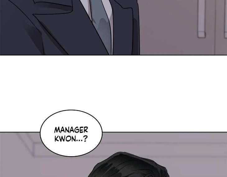 In-Cold-Love-By-10Min-Uncensored-Eng page 88