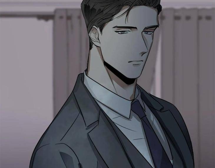 In-Cold-Love-By-10Min-Uncensored-Eng page 89