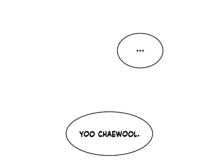 In-Cold-Love-By-10Min-Uncensored-Eng page 91