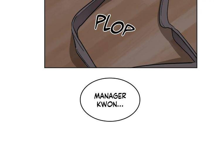 In-Cold-Love-By-10Min-Uncensored-Eng chapter_014 thumbnail