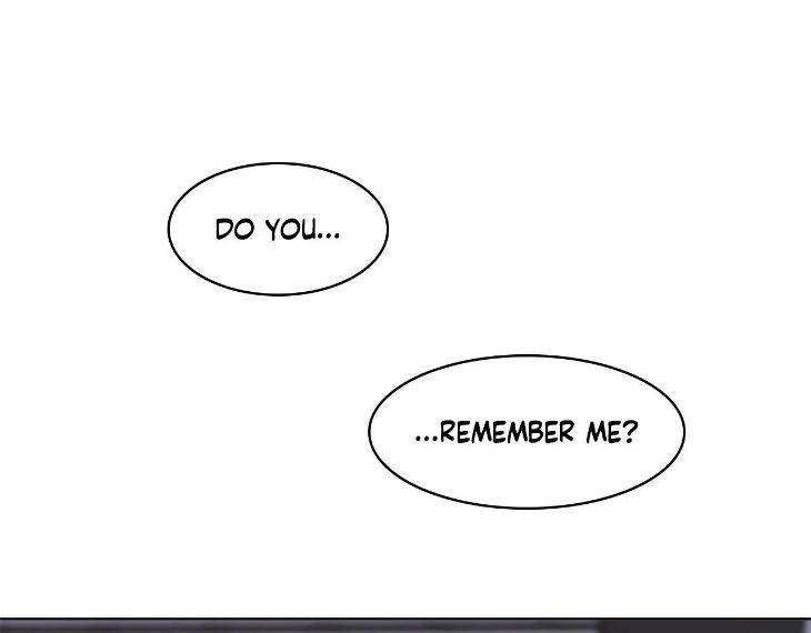 In-Cold-Love-By-10Min-Uncensored-Eng page 2
