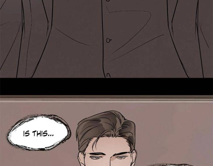 In-Cold-Love-By-10Min-Uncensored-Eng page 11