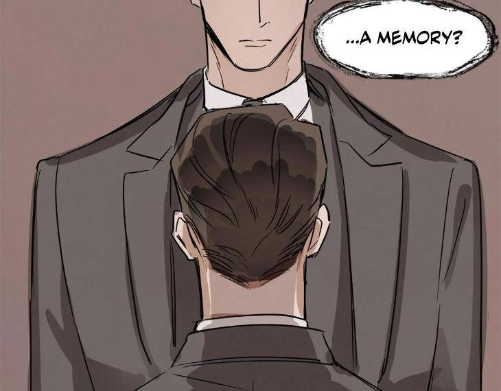 In-Cold-Love-By-10Min-Uncensored-Eng page 12