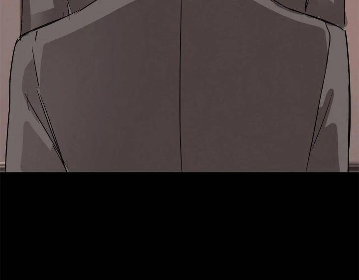 In-Cold-Love-By-10Min-Uncensored-Eng page 13