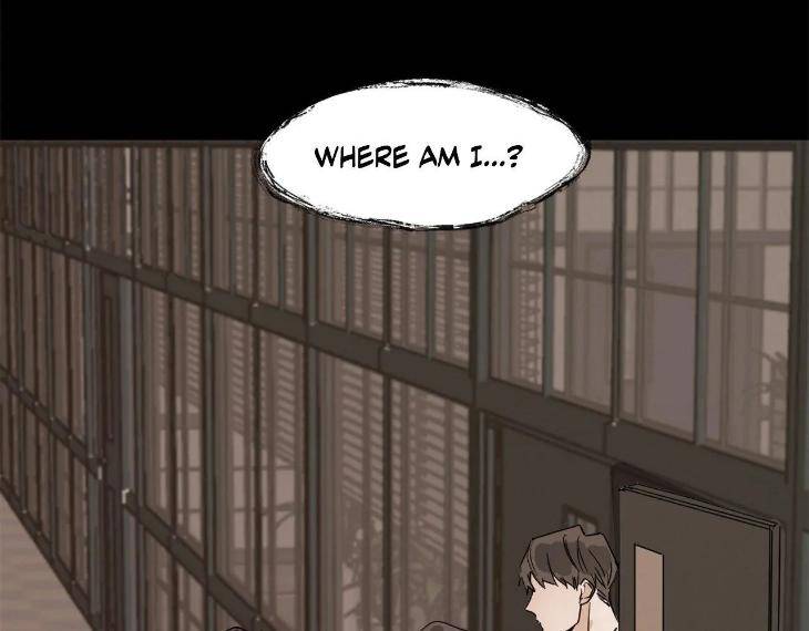 In-Cold-Love-By-10Min-Uncensored-Eng page 17