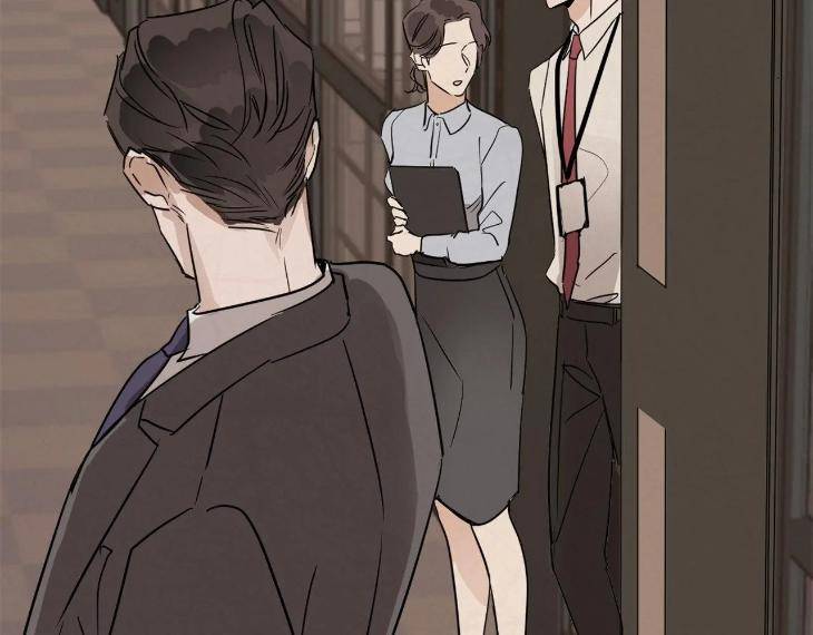 In-Cold-Love-By-10Min-Uncensored-Eng page 18