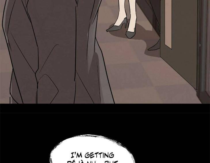 In-Cold-Love-By-10Min-Uncensored-Eng page 19