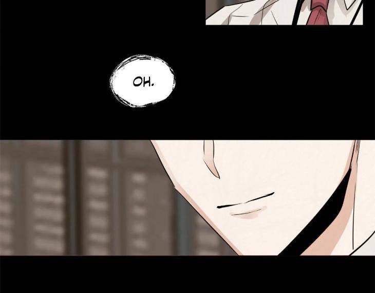 In-Cold-Love-By-10Min-Uncensored-Eng page 22