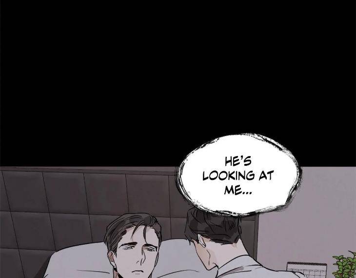 In-Cold-Love-By-10Min-Uncensored-Eng page 23