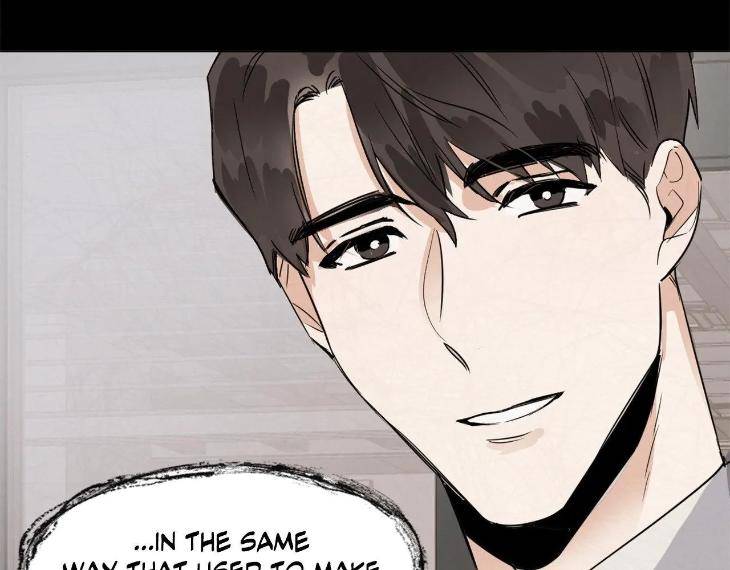 In-Cold-Love-By-10Min-Uncensored-Eng page 25