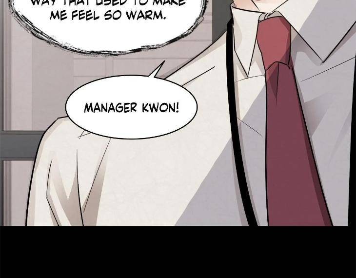 In-Cold-Love-By-10Min-Uncensored-Eng page 26