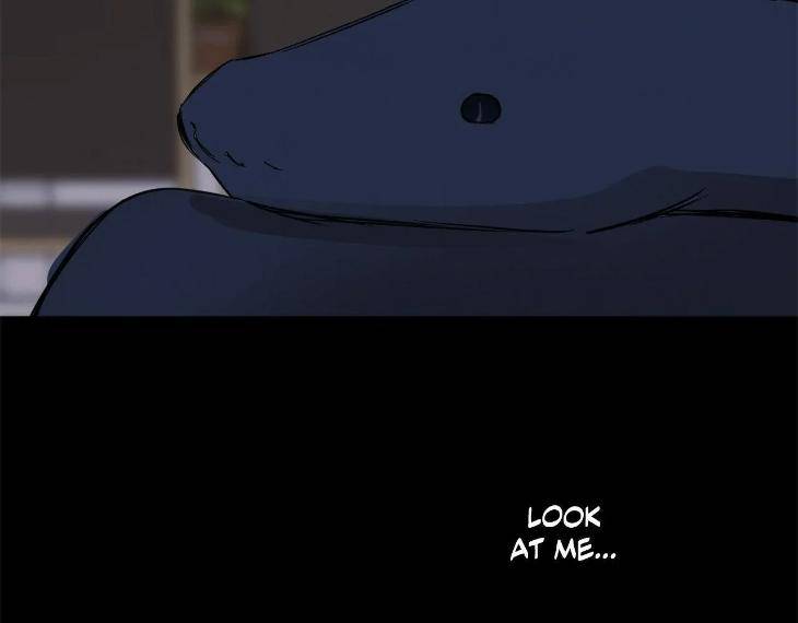 In-Cold-Love-By-10Min-Uncensored-Eng page 28
