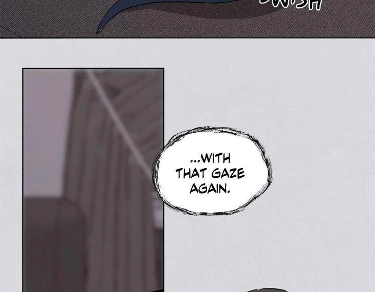 In-Cold-Love-By-10Min-Uncensored-Eng page 30