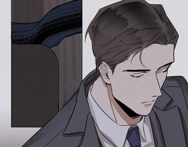 In-Cold-Love-By-10Min-Uncensored-Eng page 31