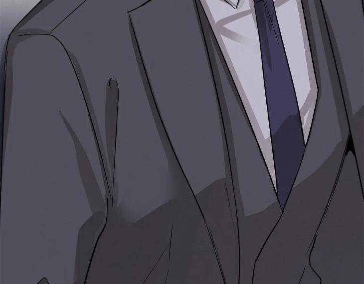 In-Cold-Love-By-10Min-Uncensored-Eng page 32