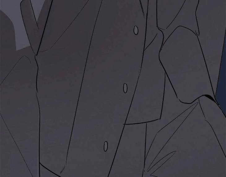 In-Cold-Love-By-10Min-Uncensored-Eng page 33