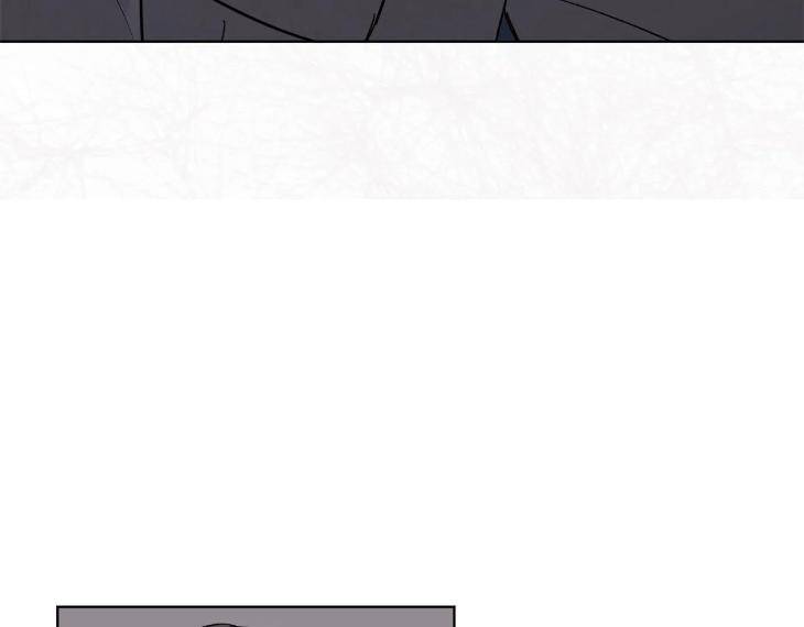 In-Cold-Love-By-10Min-Uncensored-Eng page 34