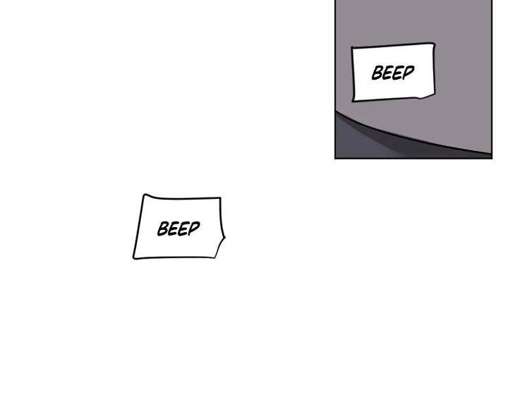 In-Cold-Love-By-10Min-Uncensored-Eng page 37