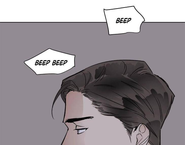 In-Cold-Love-By-10Min-Uncensored-Eng page 38