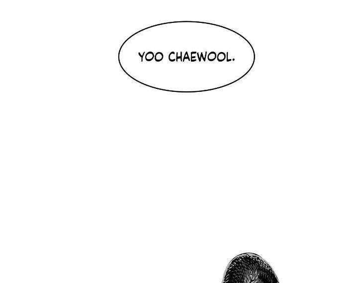 In-Cold-Love-By-10Min-Uncensored-Eng page 41