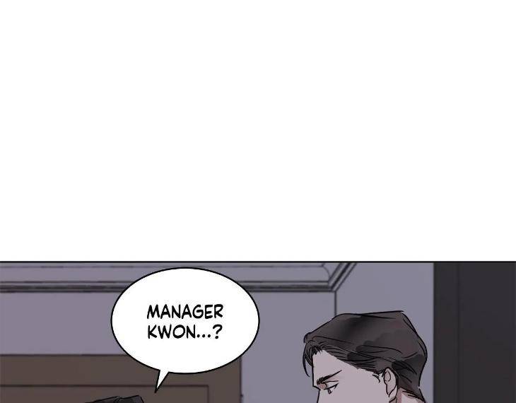 In-Cold-Love-By-10Min-Uncensored-Eng page 43