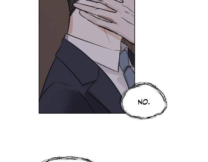 In-Cold-Love-By-10Min-Uncensored-Eng page 46