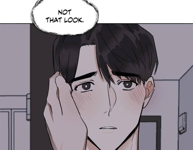 In-Cold-Love-By-10Min-Uncensored-Eng page 47