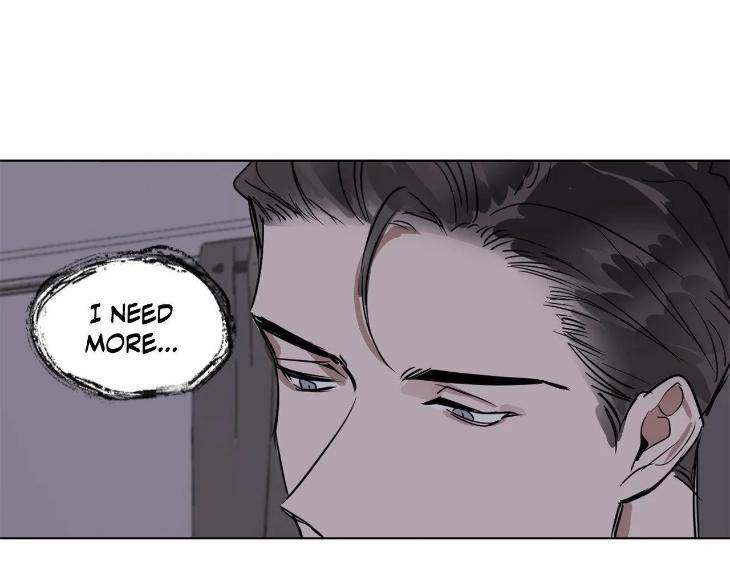 In-Cold-Love-By-10Min-Uncensored-Eng page 49