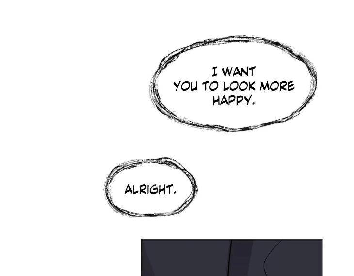 In-Cold-Love-By-10Min-Uncensored-Eng page 50
