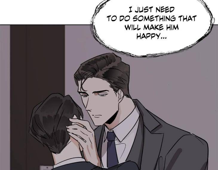 In-Cold-Love-By-10Min-Uncensored-Eng page 52
