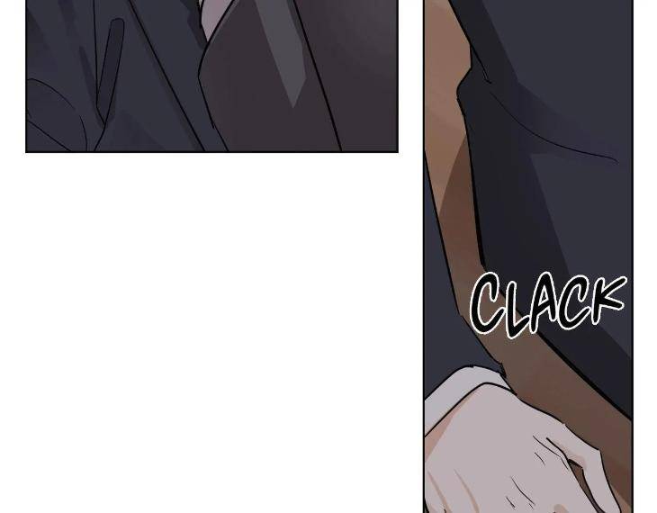 In-Cold-Love-By-10Min-Uncensored-Eng page 56